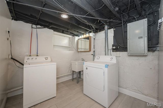 2646 Nebraska Avenue, St Louis, MO 63118