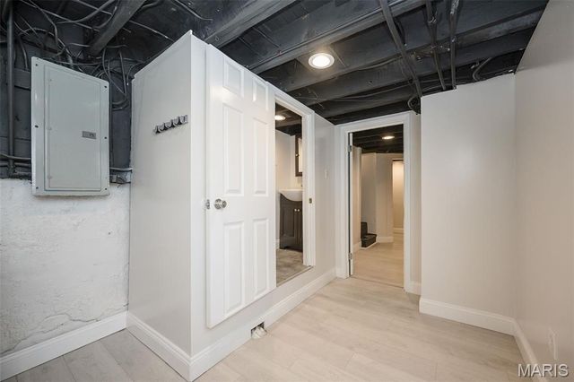 2646 Nebraska Avenue, St Louis, MO 63118