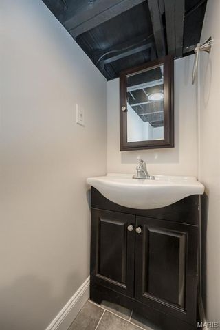 2646 Nebraska Avenue, St Louis, MO 63118