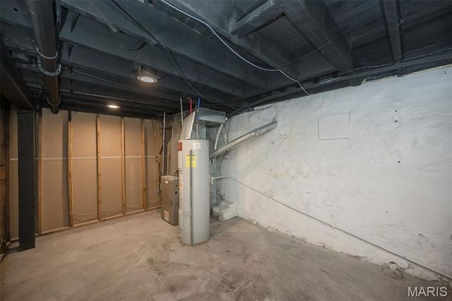 2646 Nebraska Avenue, St Louis, MO 63118