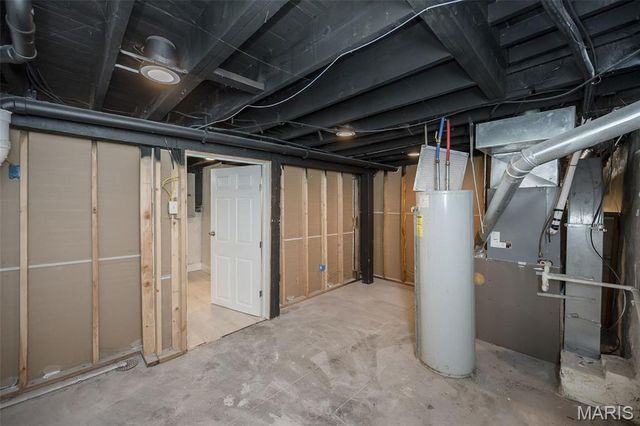 2646 Nebraska Avenue, St Louis, MO 63118