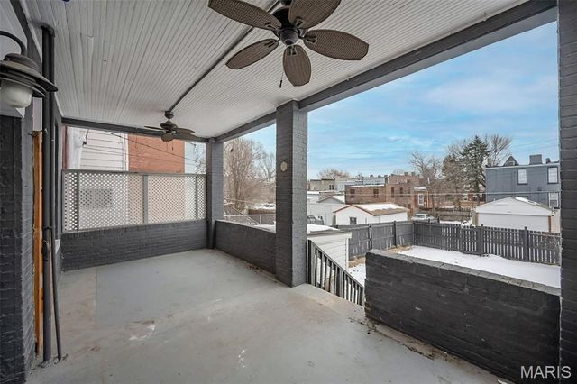 2646 Nebraska Avenue, St Louis, MO 63118