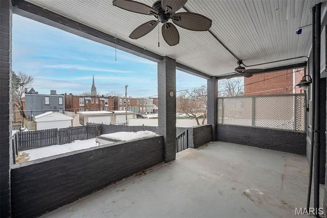 2646 Nebraska Avenue, St Louis, MO 63118