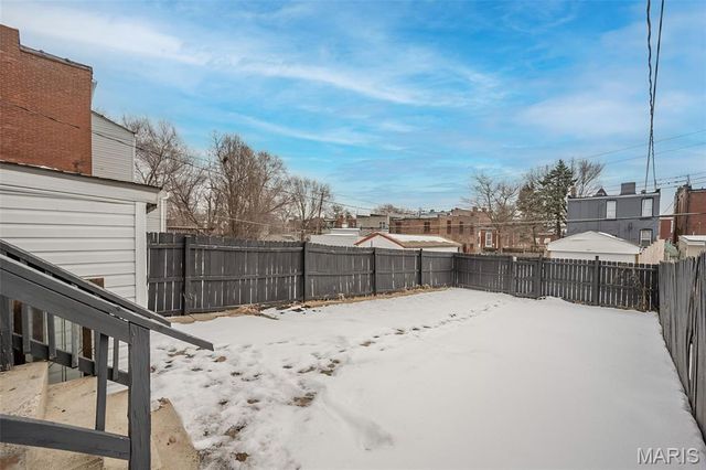 2646 Nebraska Avenue, St Louis, MO 63118