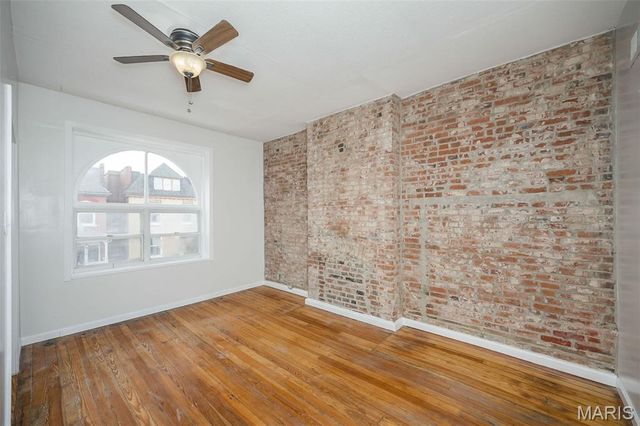 2646 Nebraska Avenue, St Louis, MO 63118