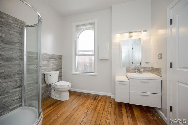 2646 Nebraska Avenue, St Louis, MO 63118