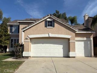 747 Ochee Circle, Corona, CA 92879