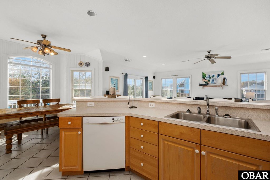 Image 11 of property listing at 760 Lakeshore Court Lot 33, Corolla, NC 27927