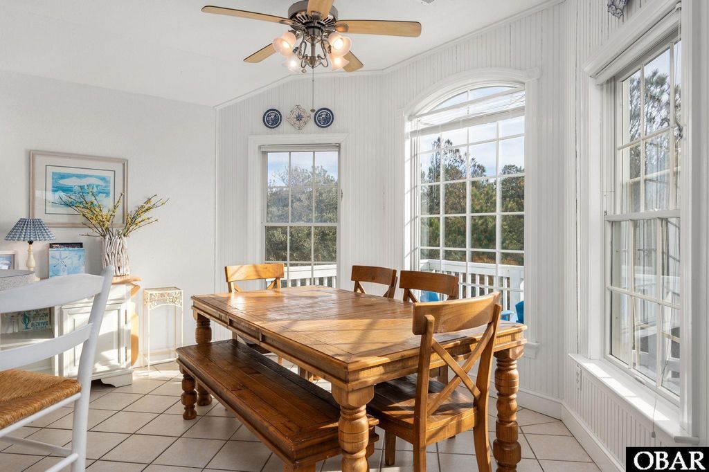 Image 12 of property listing at 760 Lakeshore Court Lot 33, Corolla, NC 27927