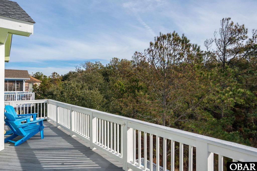 Image 14 of property listing at 760 Lakeshore Court Lot 33, Corolla, NC 27927