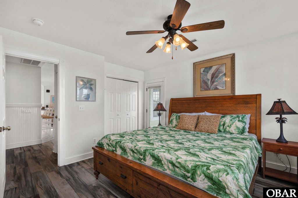 Image 15 of property listing at 760 Lakeshore Court Lot 33, Corolla, NC 27927