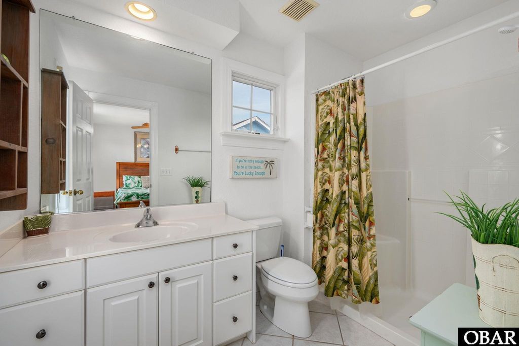 Image 17 of property listing at 760 Lakeshore Court Lot 33, Corolla, NC 27927