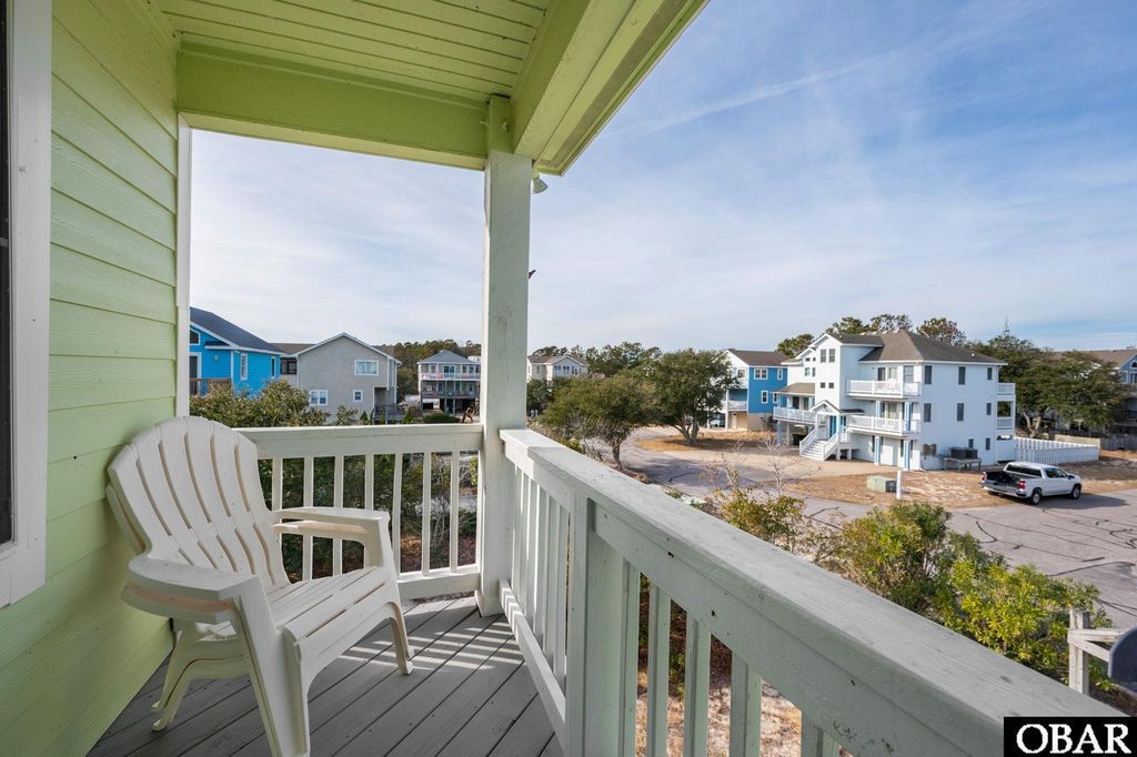 Image 18 of property listing at 760 Lakeshore Court Lot 33, Corolla, NC 27927