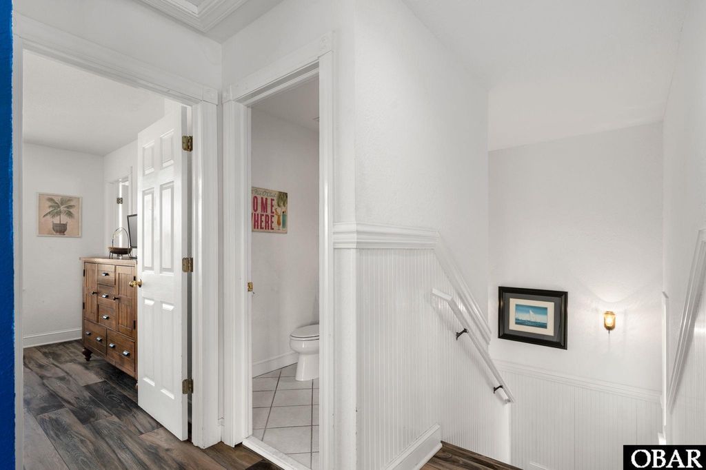 Image 19 of property listing at 760 Lakeshore Court Lot 33, Corolla, NC 27927