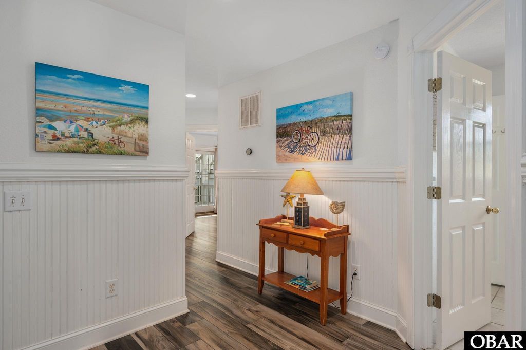 Image 20 of property listing at 760 Lakeshore Court Lot 33, Corolla, NC 27927