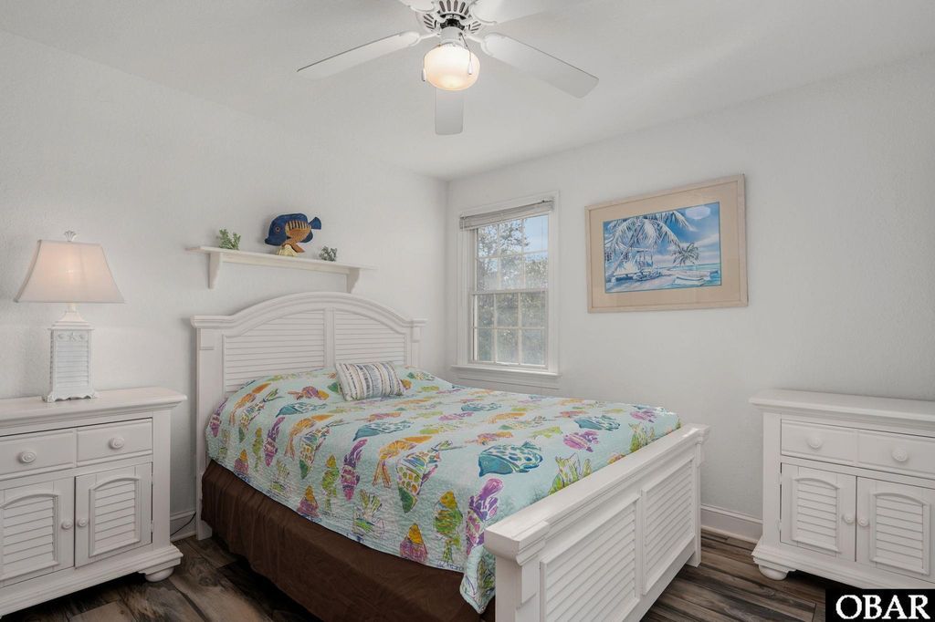 Image 21 of property listing at 760 Lakeshore Court Lot 33, Corolla, NC 27927