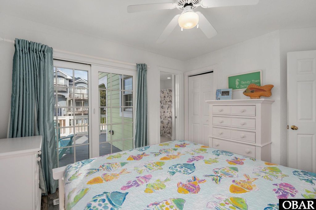 Image 22 of property listing at 760 Lakeshore Court Lot 33, Corolla, NC 27927