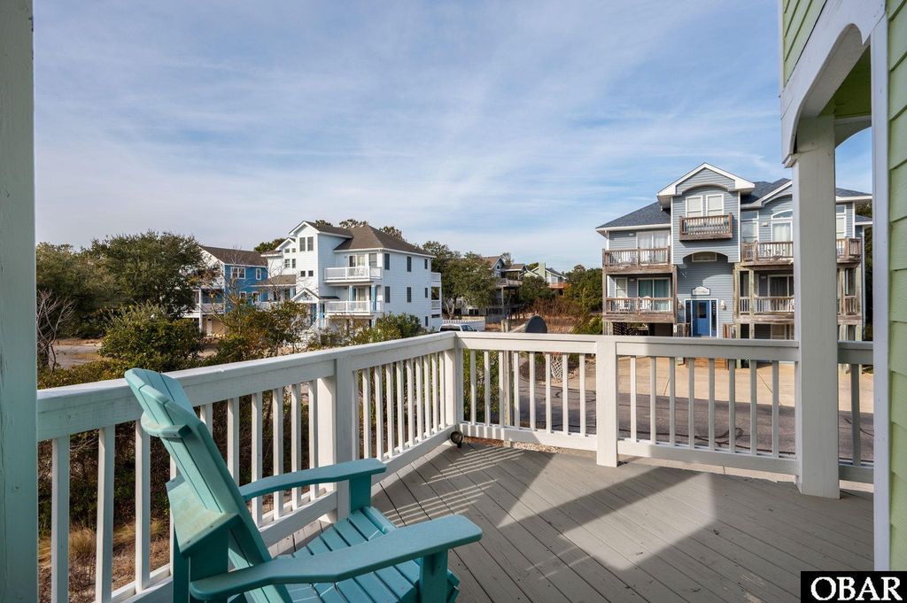 Image 23 of property listing at 760 Lakeshore Court Lot 33, Corolla, NC 27927