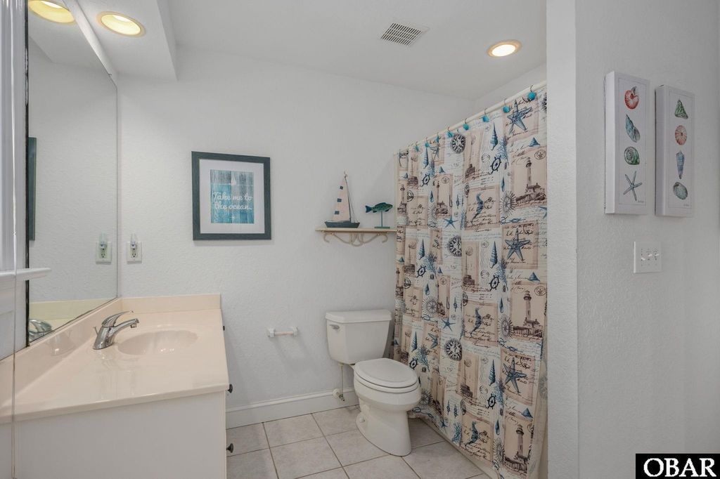 Image 24 of property listing at 760 Lakeshore Court Lot 33, Corolla, NC 27927