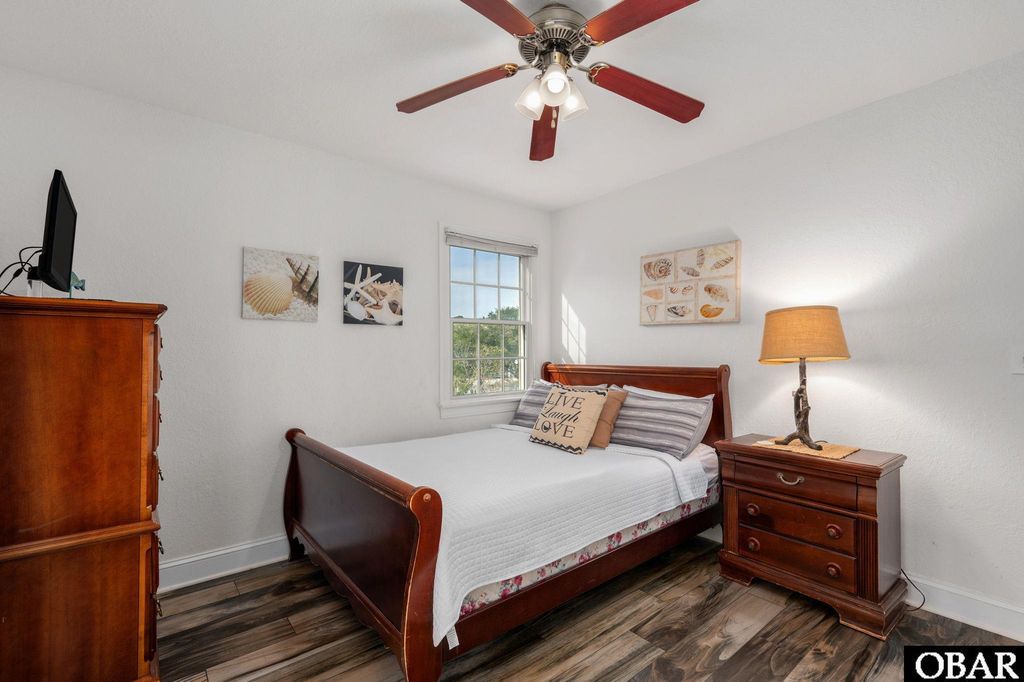 Image 25 of property listing at 760 Lakeshore Court Lot 33, Corolla, NC 27927