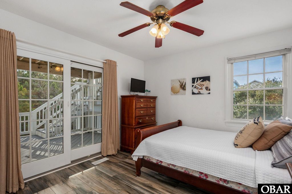 Image 26 of property listing at 760 Lakeshore Court Lot 33, Corolla, NC 27927