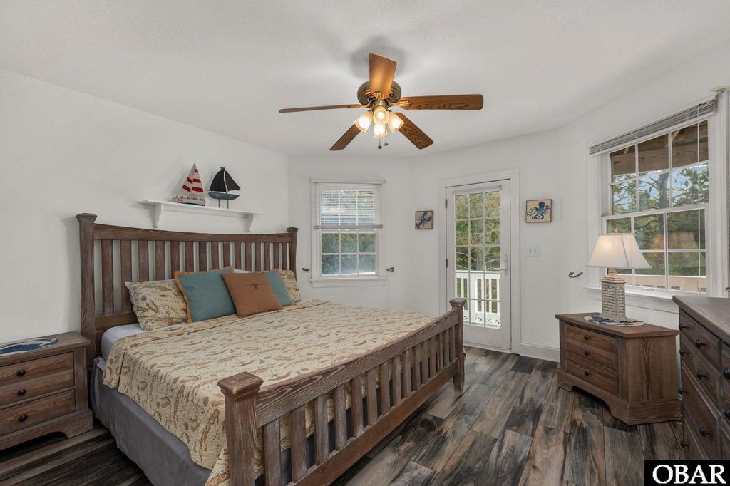 Image 28 of property listing at 760 Lakeshore Court Lot 33, Corolla, NC 27927