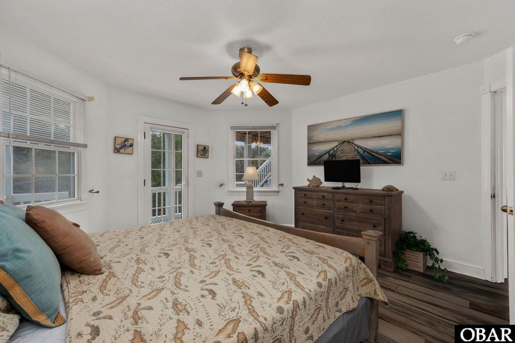 Image 29 of property listing at 760 Lakeshore Court Lot 33, Corolla, NC 27927