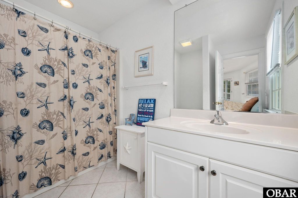 Image 30 of property listing at 760 Lakeshore Court Lot 33, Corolla, NC 27927