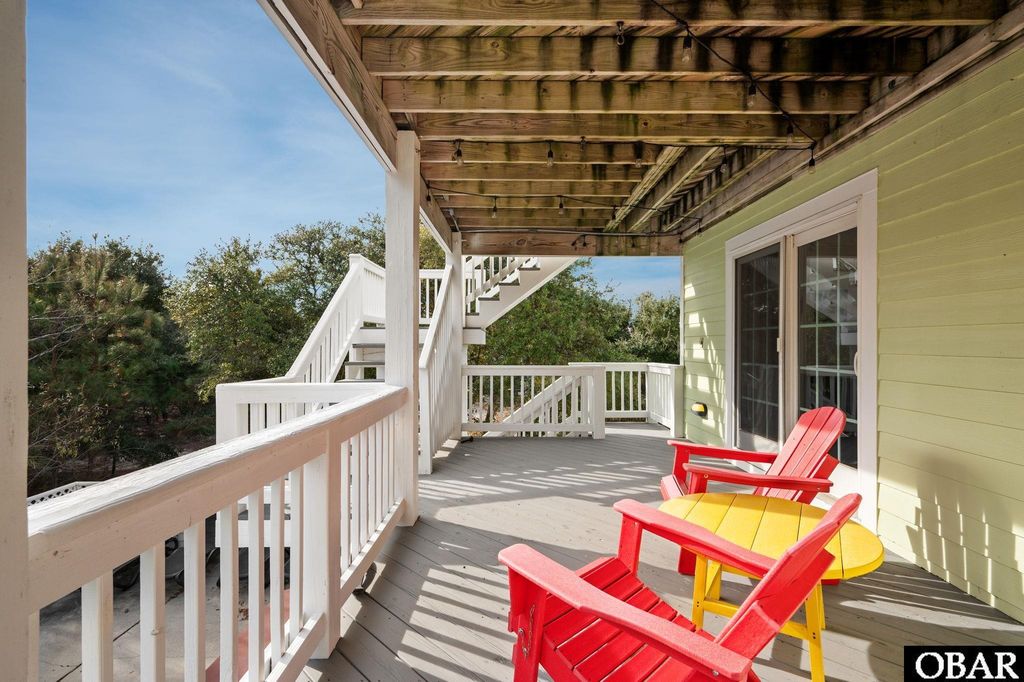 Image 31 of property listing at 760 Lakeshore Court Lot 33, Corolla, NC 27927