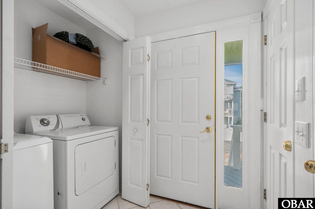 Image 32 of property listing at 760 Lakeshore Court Lot 33, Corolla, NC 27927