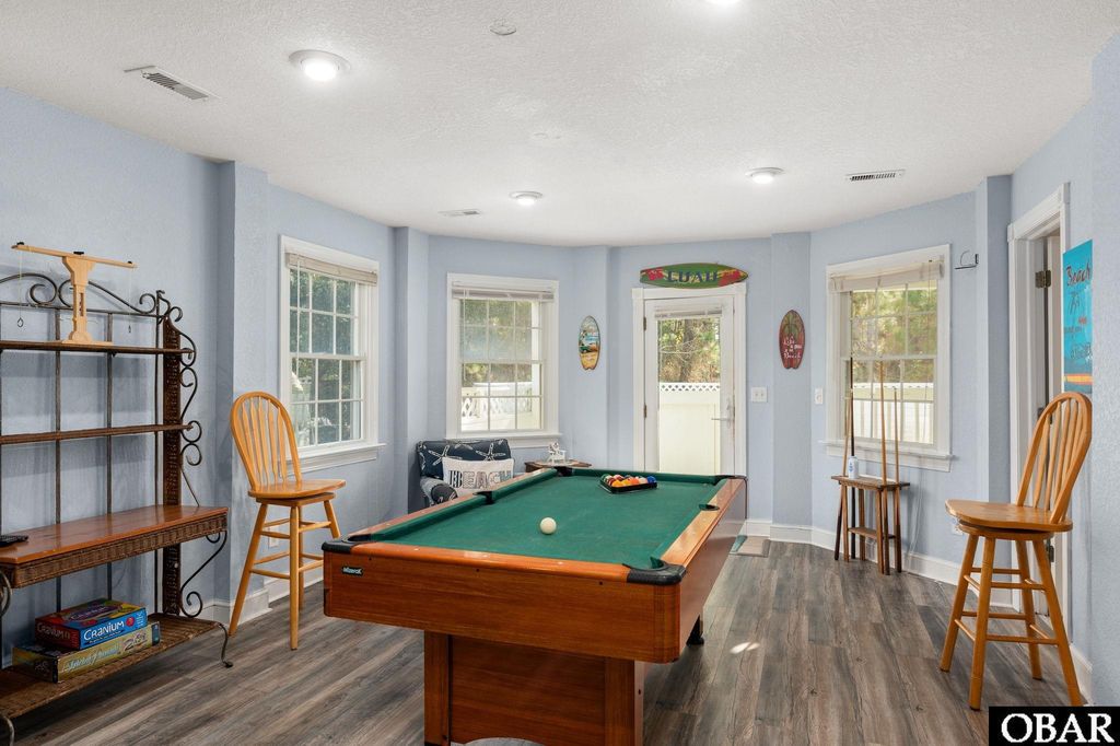 Image 33 of property listing at 760 Lakeshore Court Lot 33, Corolla, NC 27927