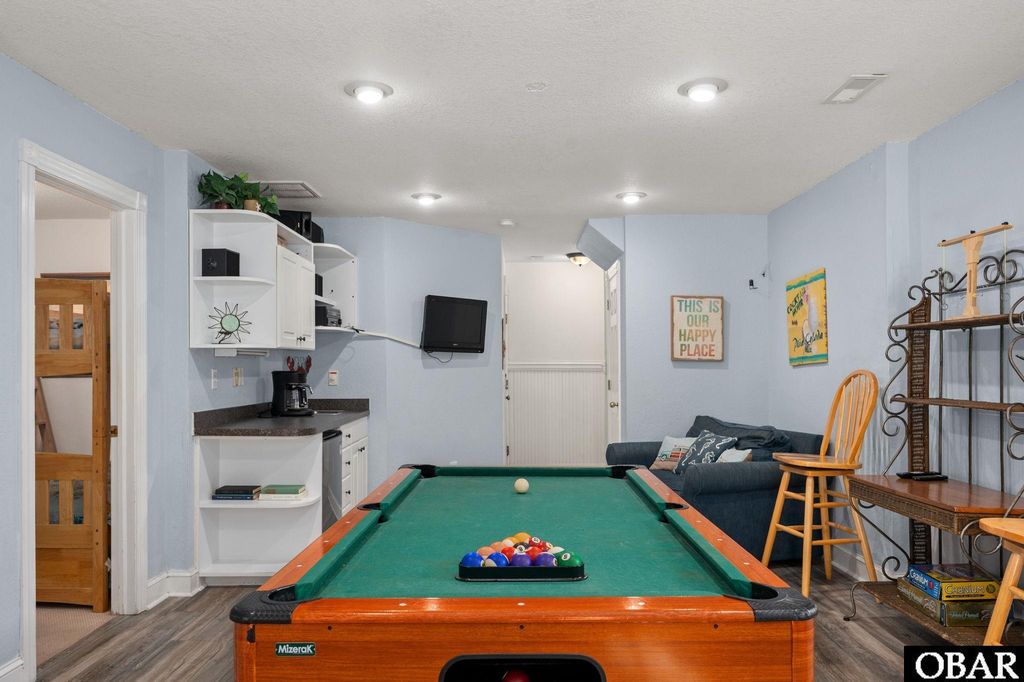 Image 34 of property listing at 760 Lakeshore Court Lot 33, Corolla, NC 27927