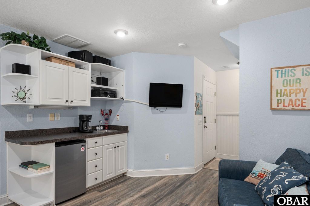 Image 35 of property listing at 760 Lakeshore Court Lot 33, Corolla, NC 27927