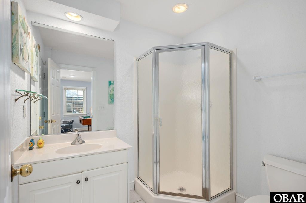 Image 36 of property listing at 760 Lakeshore Court Lot 33, Corolla, NC 27927