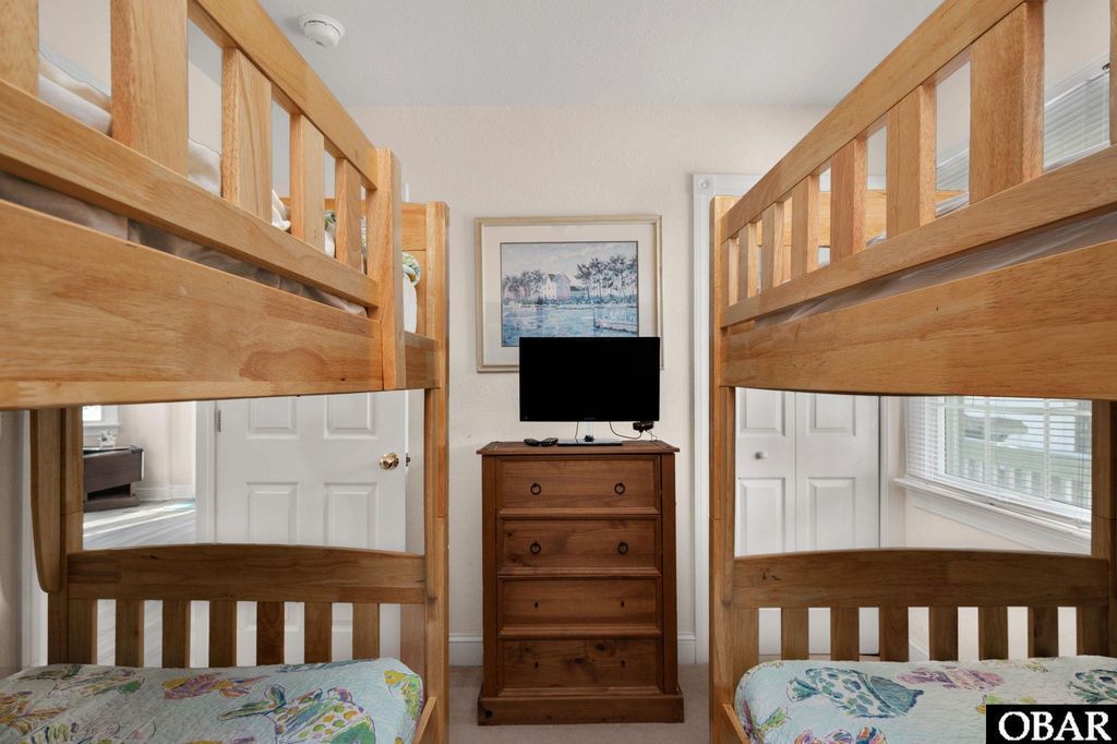 Image 37 of property listing at 760 Lakeshore Court Lot 33, Corolla, NC 27927