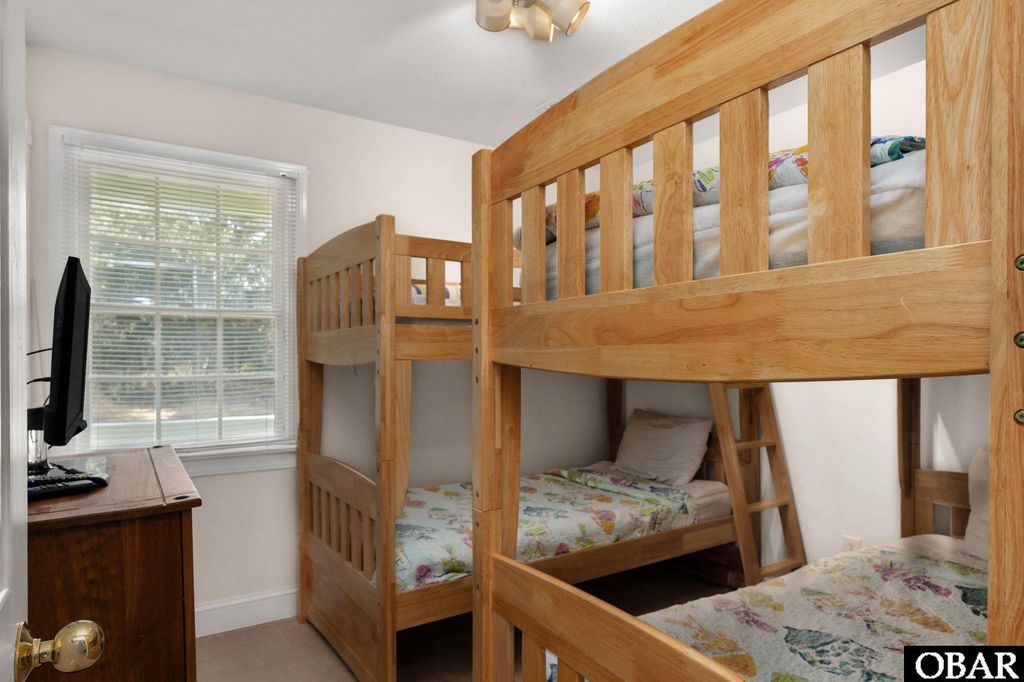 Image 38 of property listing at 760 Lakeshore Court Lot 33, Corolla, NC 27927