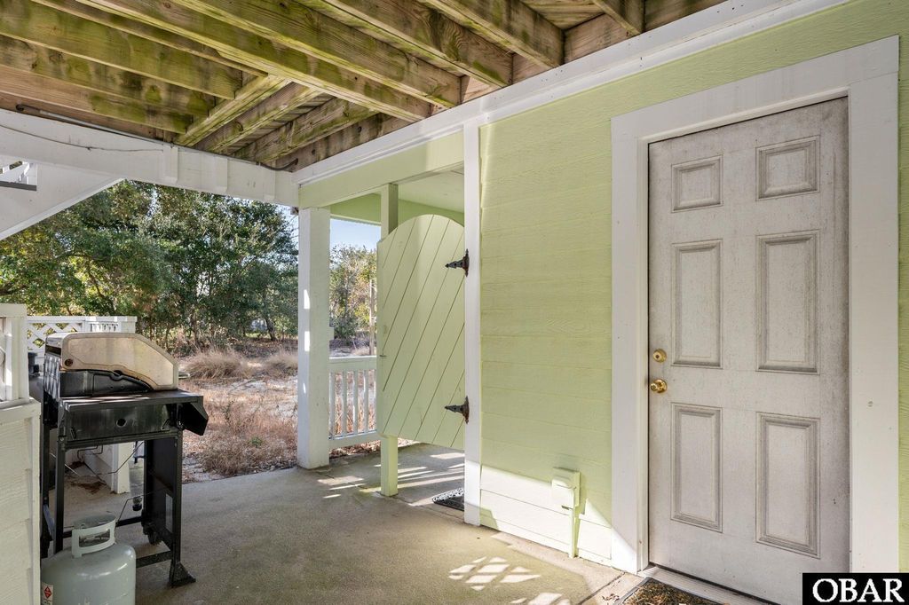 Image 39 of property listing at 760 Lakeshore Court Lot 33, Corolla, NC 27927