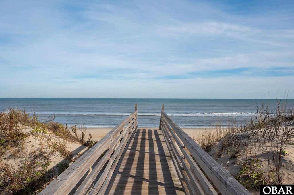 Image 48 of property listing at 760 Lakeshore Court Lot 33, Corolla, NC 27927