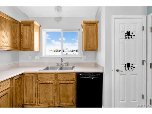 7731 Shenandoah Dr, Elizabeth, CO 80107