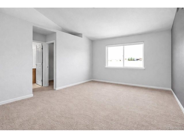 7731 Shenandoah Dr, Elizabeth, CO 80107