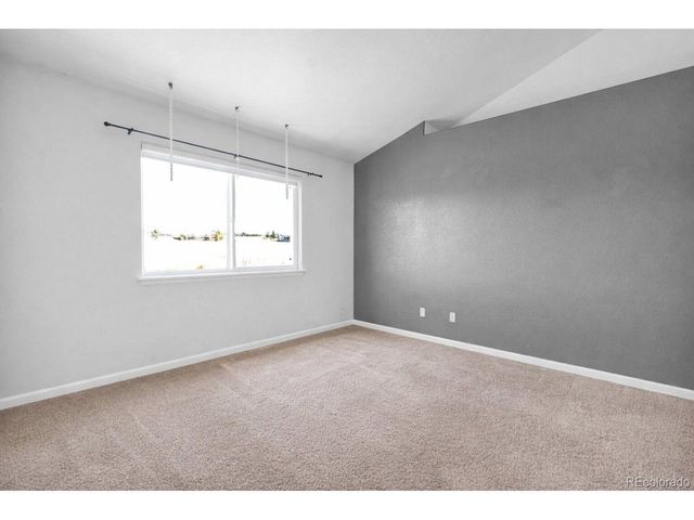 7731 Shenandoah Dr, Elizabeth, CO 80107