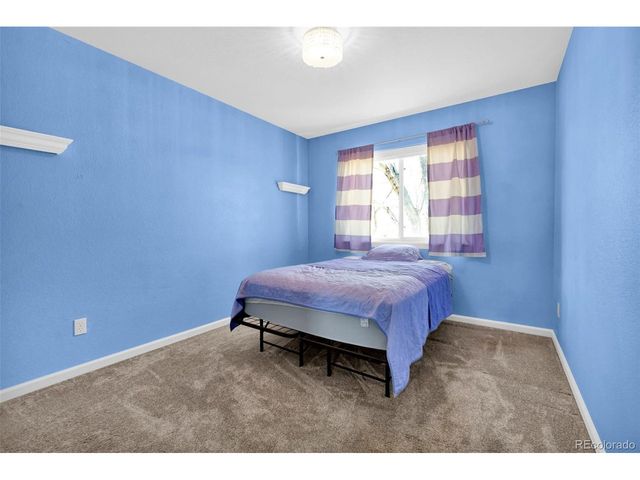 7731 Shenandoah Dr, Elizabeth, CO 80107