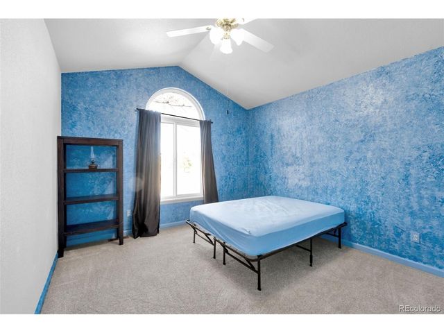 7731 Shenandoah Dr, Elizabeth, CO 80107