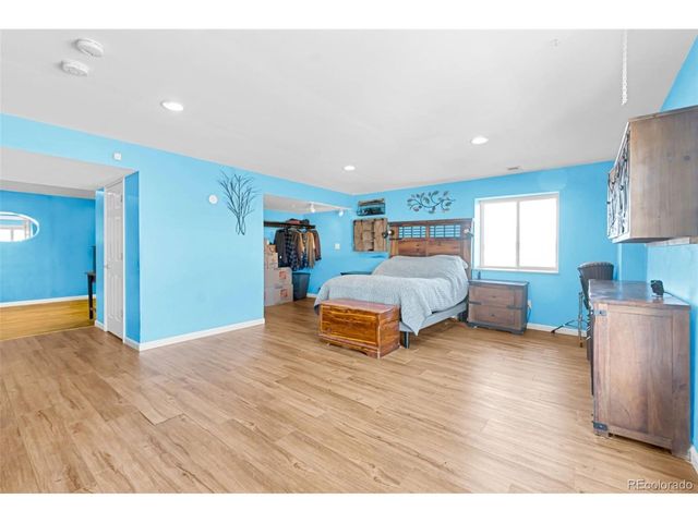 7731 Shenandoah Dr, Elizabeth, CO 80107