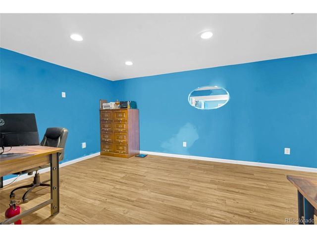 7731 Shenandoah Dr, Elizabeth, CO 80107