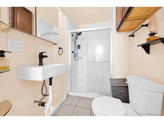 7731 Shenandoah Dr, Elizabeth, CO 80107