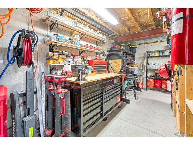 7731 Shenandoah Dr, Elizabeth, CO 80107