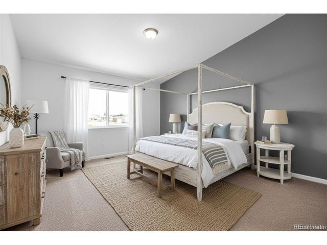 7731 Shenandoah Dr, Elizabeth, CO 80107