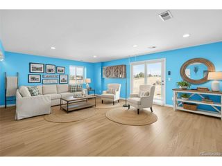 7731 Shenandoah Dr, Elizabeth, CO 80107