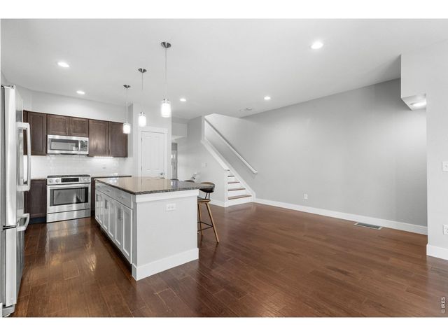 401 Terry St F, Longmont, CO 80501